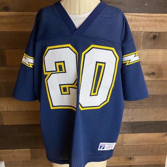 natrone means jersey